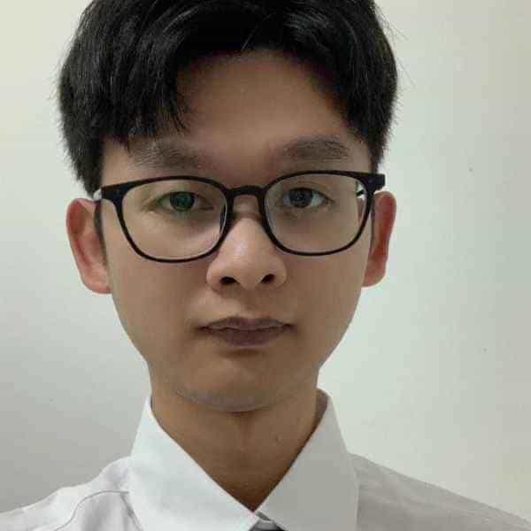 35岁岁江苏单身帅哥 - 迪庆吉缘网