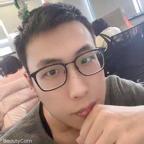 31岁岁辽宁单身帅哥 - 迪庆吉缘网