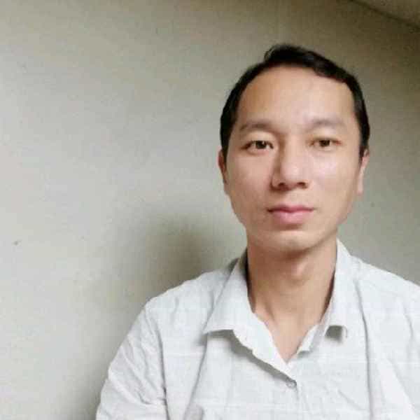 35岁岁广西单身帅哥 - 迪庆吉缘网
