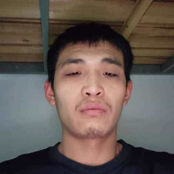 33岁岁江苏单身帅哥 - 迪庆吉缘网