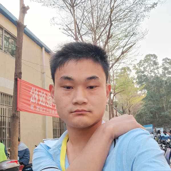 35岁岁江西单身帅哥 - 迪庆吉缘网