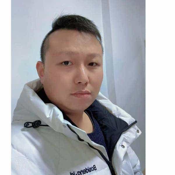 35岁岁江苏单身帅哥 - 迪庆吉缘网