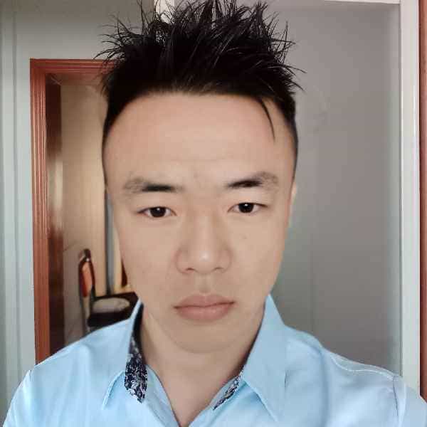 38岁岁江苏单身帅哥 - 迪庆吉缘网