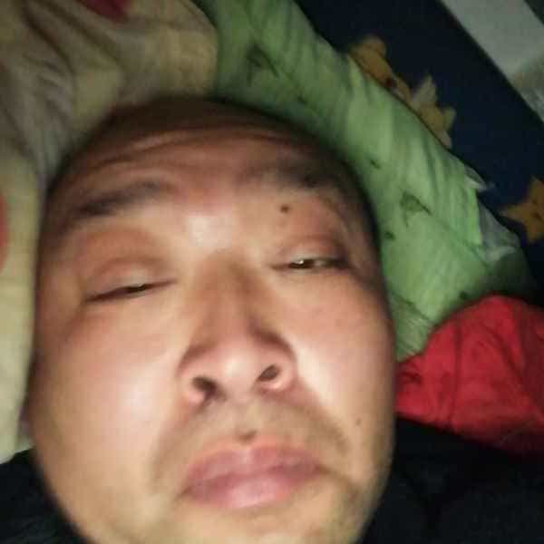 35岁岁湖北单身帅哥 - 迪庆吉缘网