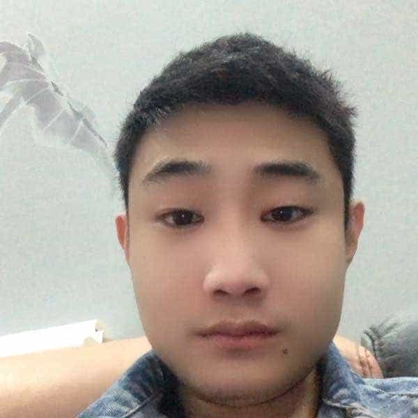 28岁岁河南单身帅哥 - 迪庆吉缘网
