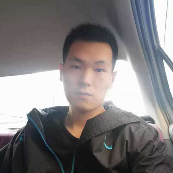 35岁岁辽宁单身帅哥 - 迪庆吉缘网
