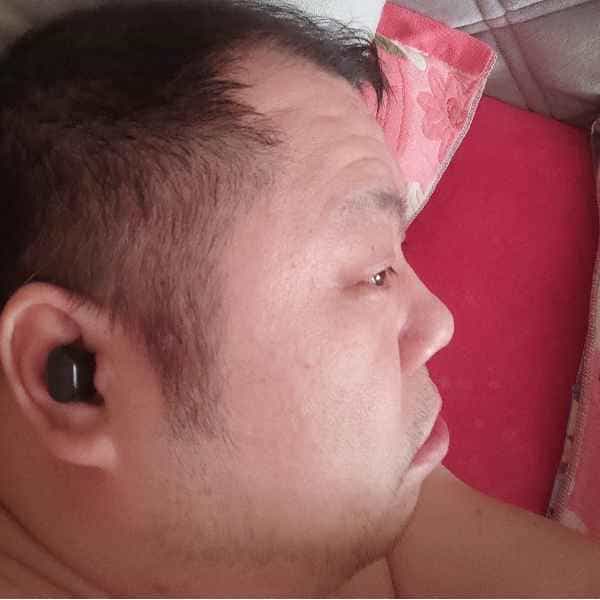 45岁岁辽宁单身帅哥 - 迪庆吉缘网