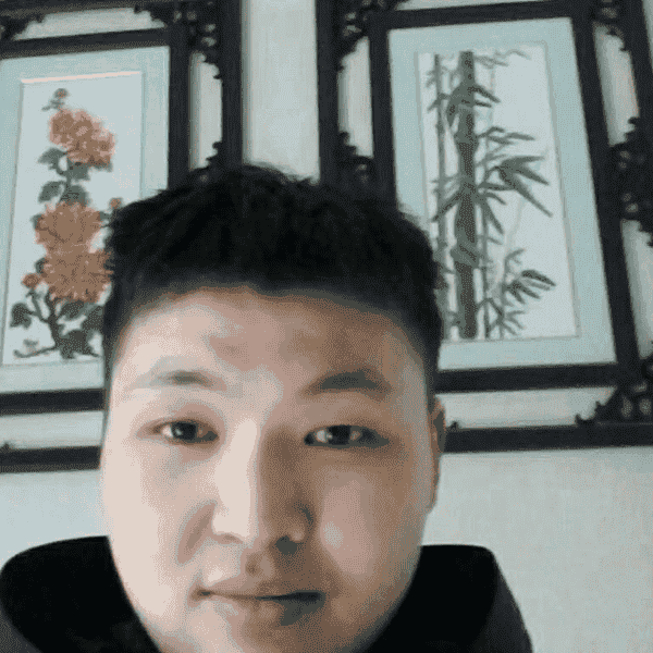 35岁岁安徽单身帅哥 - 迪庆吉缘网