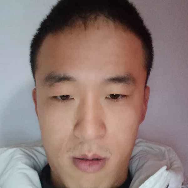 35岁岁河南单身帅哥 - 迪庆吉缘网