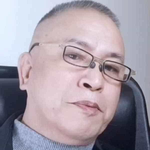 67岁岁湖南单身帅哥 - 迪庆吉缘网