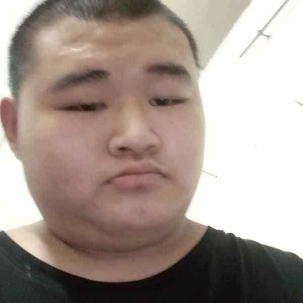 35岁岁贵州单身帅哥 - 迪庆吉缘网