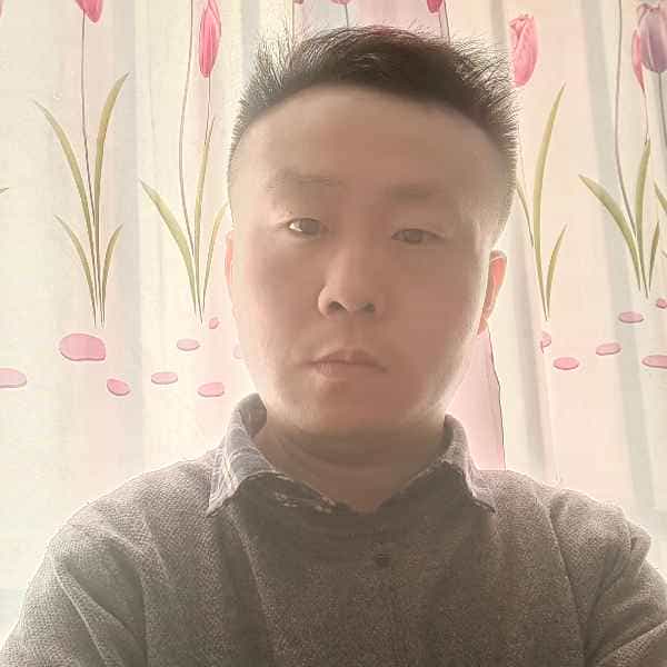 32岁岁河南单身帅哥 - 迪庆吉缘网