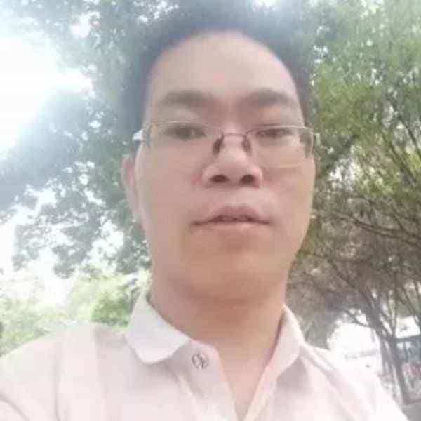 42岁岁四川单身帅哥 - 迪庆吉缘网
