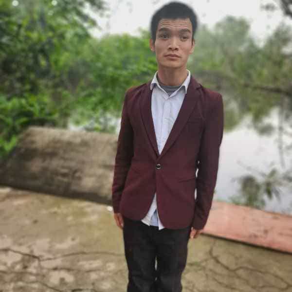 31岁岁江西单身帅哥 - 迪庆吉缘网