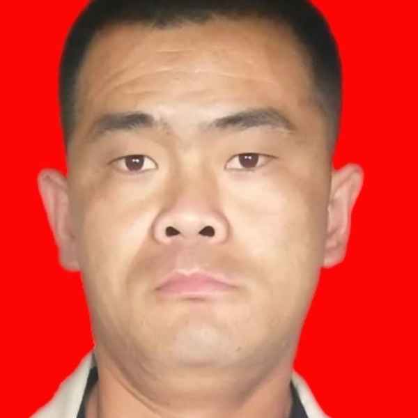 37岁岁河南单身帅哥 - 迪庆吉缘网