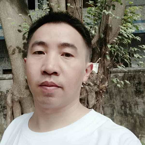 47岁岁四川单身帅哥 - 迪庆吉缘网