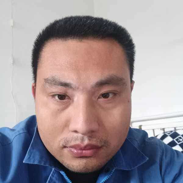 29岁岁山东单身帅哥 - 迪庆吉缘网