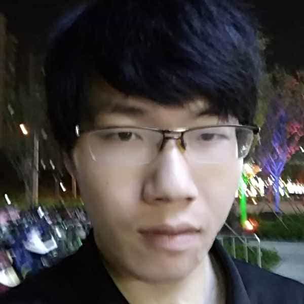 35岁岁江苏单身帅哥 - 迪庆吉缘网