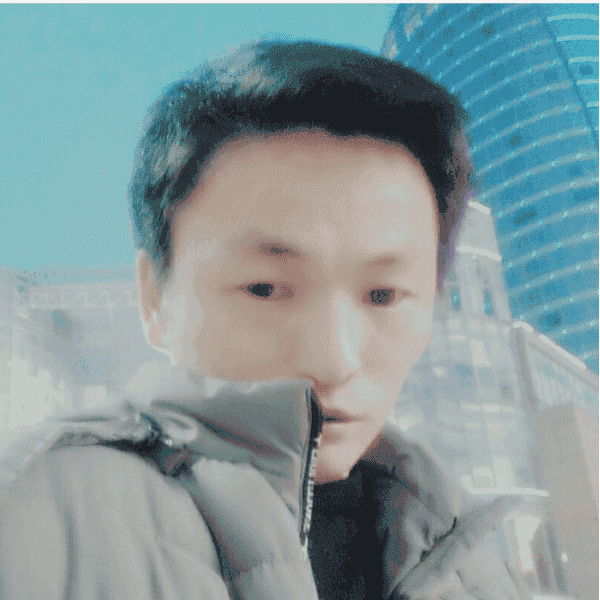 39岁岁江苏单身帅哥 - 迪庆吉缘网