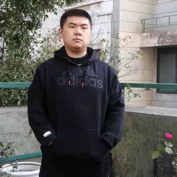 28岁岁江苏单身帅哥 - 迪庆吉缘网