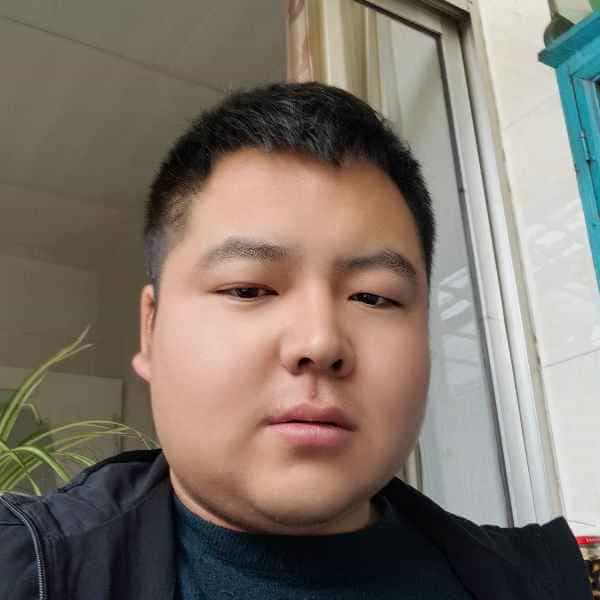 31岁岁山西单身帅哥 - 迪庆吉缘网