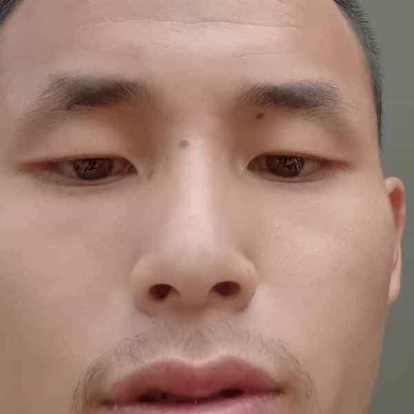 31岁岁河北单身帅哥 - 迪庆吉缘网