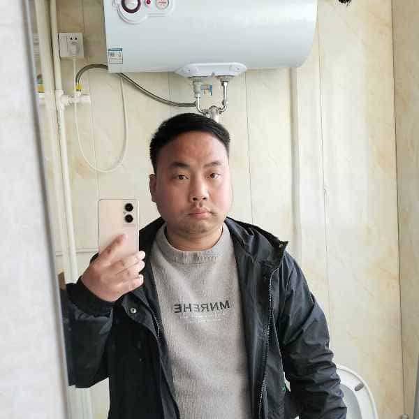 35岁岁安徽单身帅哥 - 迪庆吉缘网