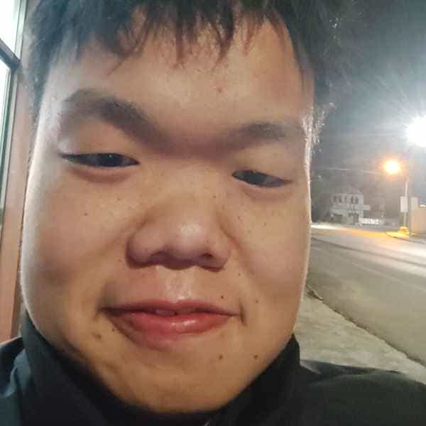 26岁岁江苏单身帅哥 - 迪庆吉缘网
