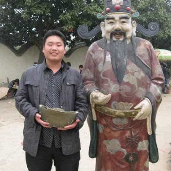 41岁岁河南单身帅哥 - 迪庆吉缘网