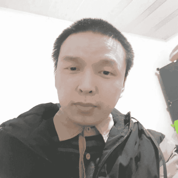 35岁岁浙江单身帅哥 - 迪庆吉缘网