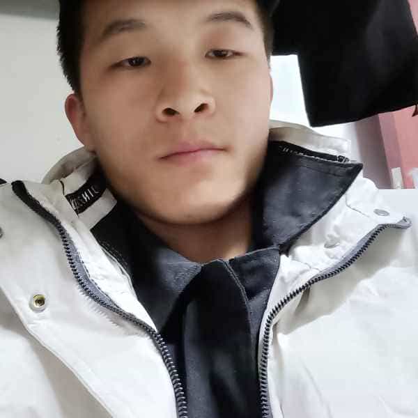 35岁岁河南单身帅哥 - 迪庆吉缘网