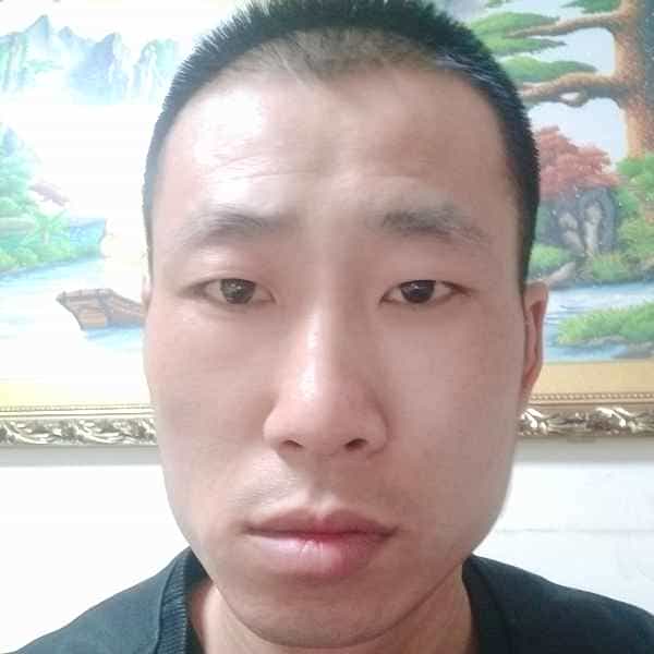 36岁岁内蒙古单身帅哥 - 迪庆吉缘网