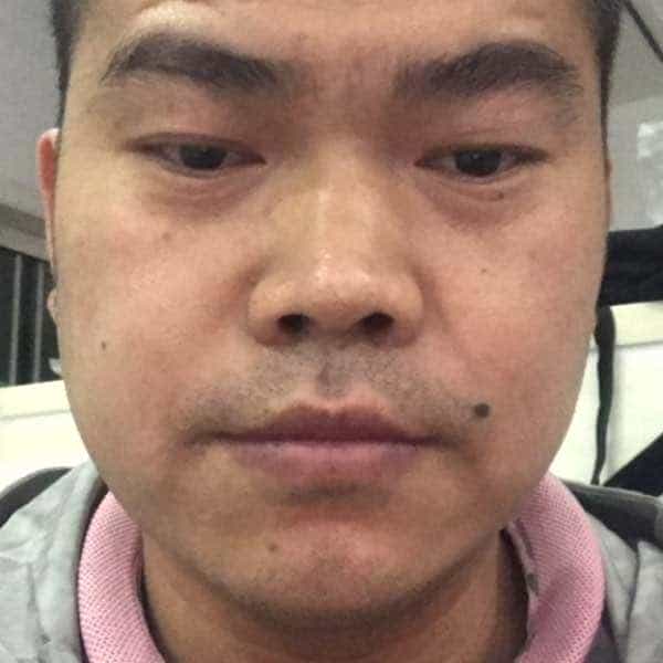 42岁岁湖北单身帅哥 - 迪庆吉缘网
