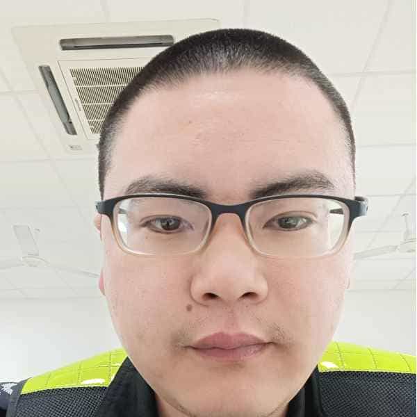 33岁岁江苏单身帅哥 - 迪庆吉缘网