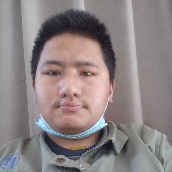 28岁岁安徽单身帅哥 - 迪庆吉缘网
