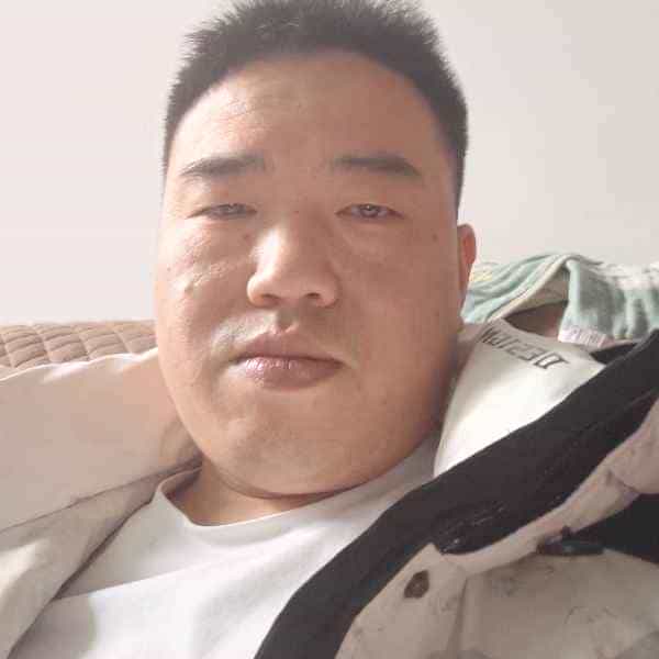 37岁岁湖南单身帅哥 - 迪庆吉缘网