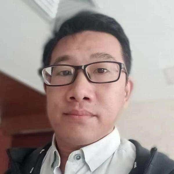 37岁岁山东单身帅哥 - 迪庆吉缘网