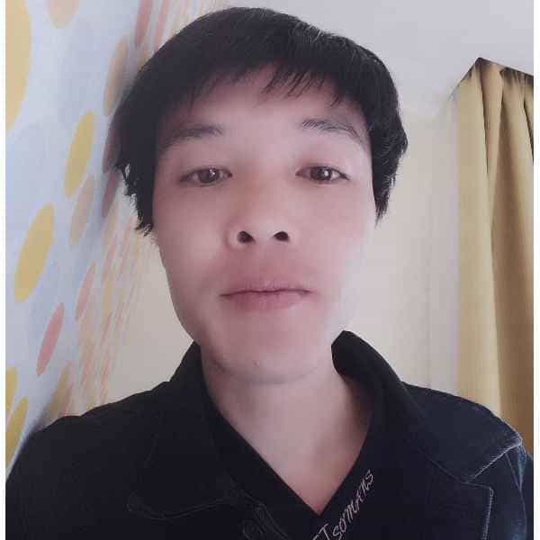 36岁岁陕西单身帅哥 - 迪庆吉缘网