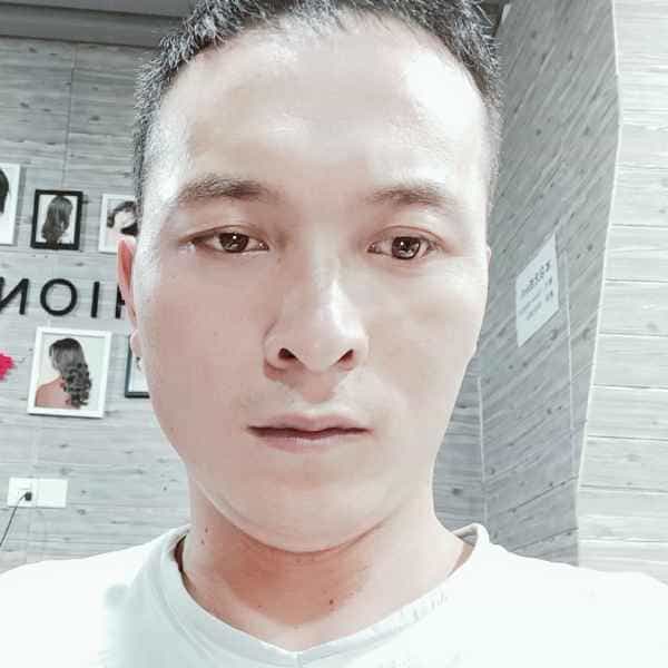 35岁岁陕西单身帅哥 - 迪庆吉缘网