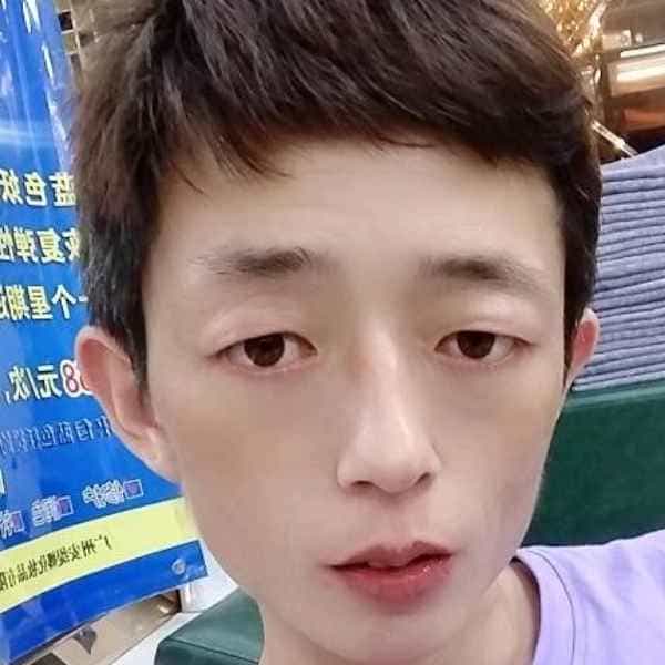 38岁岁河南单身帅哥 - 迪庆吉缘网