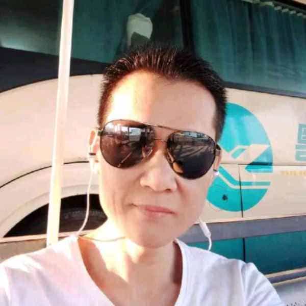 35岁岁广东单身帅哥 - 迪庆吉缘网