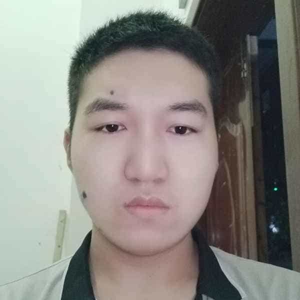 31岁岁四川单身帅哥 - 迪庆吉缘网