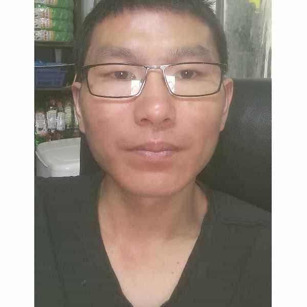 36岁岁浙江单身帅哥 - 迪庆吉缘网