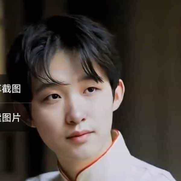 27岁岁山东单身帅哥 - 迪庆吉缘网
