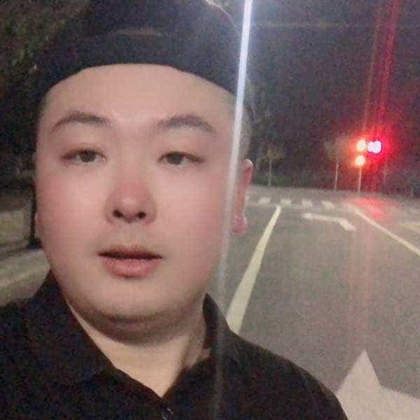 31岁岁辽宁单身帅哥 - 迪庆吉缘网