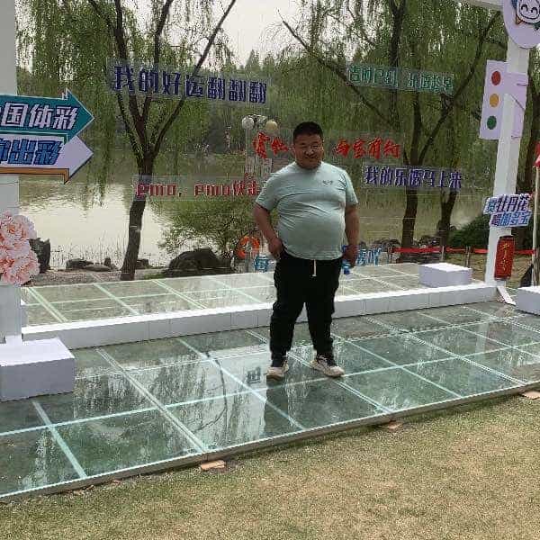 32岁岁河南单身帅哥 - 迪庆吉缘网