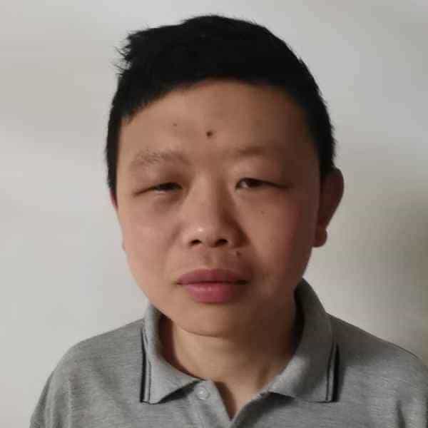 35岁岁浙江单身帅哥 - 迪庆吉缘网