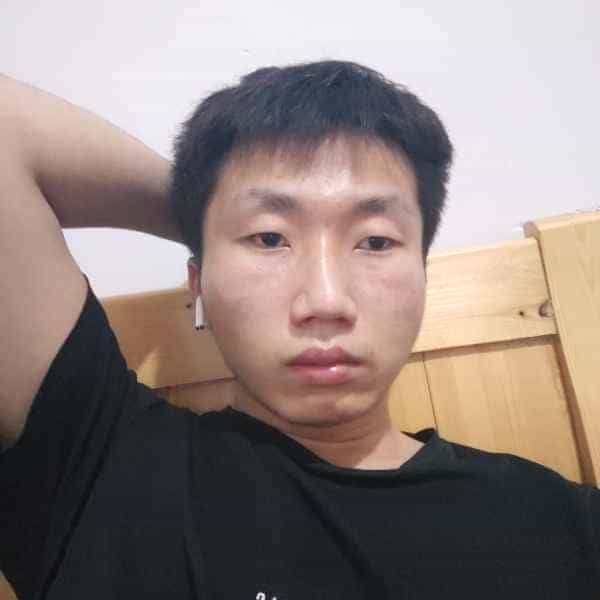 24岁岁山西单身帅哥 - 迪庆吉缘网