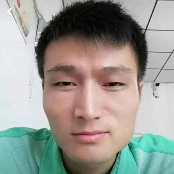 35岁岁江苏单身帅哥 - 迪庆吉缘网