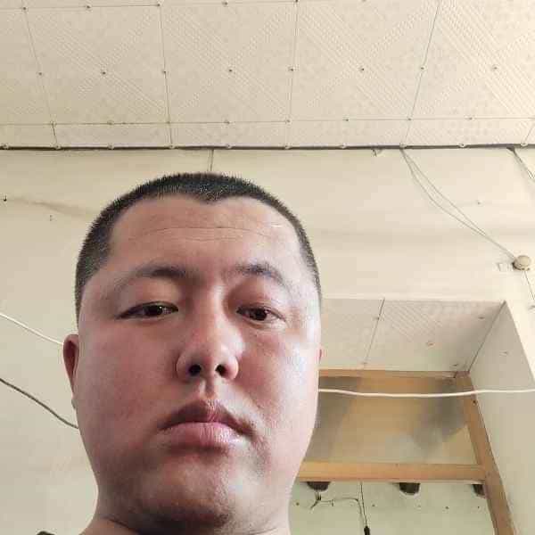 35岁岁河北单身帅哥 - 迪庆吉缘网